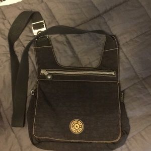 KIPLING Crossbody Bag Purse